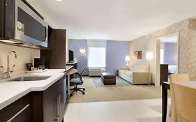 Home2 Suites by Hilton Houston Willowbrook